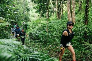 BIB: 
                            <button type="button" onclick="openModal(26399997)" class="btn btn-primary btn-sm float-right btn-popup" data-toggle="modal" data-target=".modal-high-quality">
                        <i class="fas fa-shopping-cart"></i> Add to Cart
                    </button>
                                            <button type="button" onclick="isThisMe(26399997, true)" class="btn btn-success btn-sm float-right btn-popup btn-isme hidden" data-toggle="tooltip" data-placement="bottom" title="นี่คือรูปของคุณใช่ไหม คลิกที่นี่เพื่อเอาเข้าอัลบั้ม">
                        <i class="fas fa-plus"></i> Add to album
                    </button>
                    <button type="button" onclick="isThisMe(26399997, false)" class="btn btn-warning btn-sm float-right btn-popup btn-isnotme hidden">
                        <i class="fas fa-ban"></i> Remove from album
                    </button>